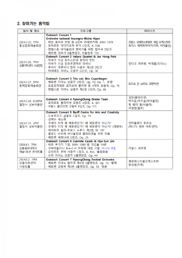 3. 보도자료(2024 평창대관령음악제, 24일 개막공연 성황리에 개최)007.png