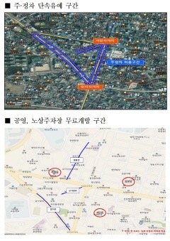 1.전통시장 불법주정차 유예 및 주차장 무료개방.jpg