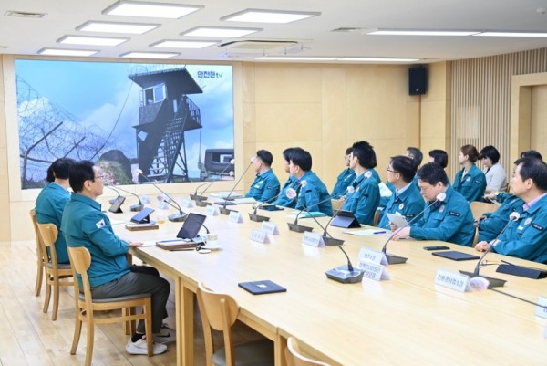 (사진)이현재 하남시장, 을지연습 준비보고회서 “위기관리 역량 강화” 주문.jpg