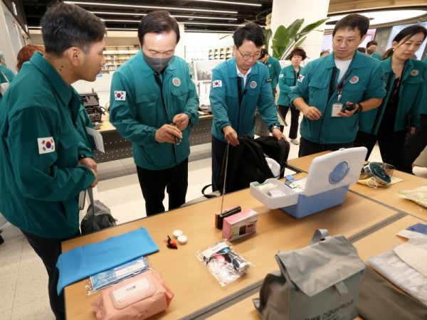 240819_임태희_교육감_“전시상황에서_실제로_작동할_수_있는_현실성_있는_을지연습_필요”(사진1).JPG