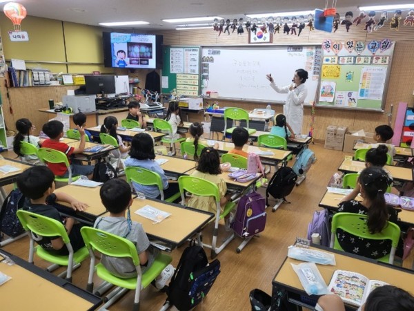 (사진)하남시, 건강한 구강 생활 습관 돕는 「이가탄탄 우리학교」 화제.jpg