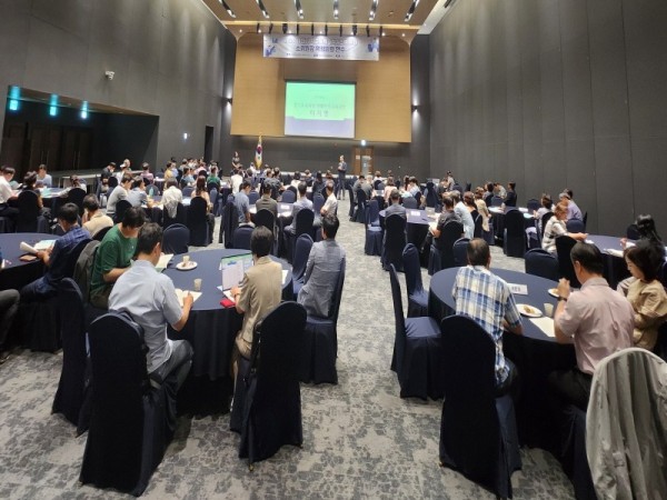 240823_경기도교육청__학교폭력대책심의위원회_전문성·공정성·신뢰성_높여_(사진_1).jpg