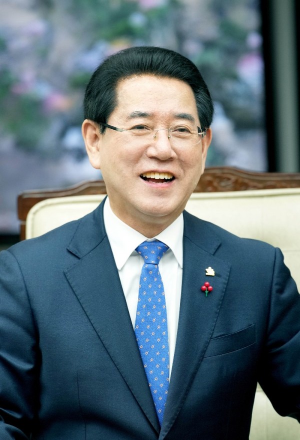 김영록 도지사.JPG