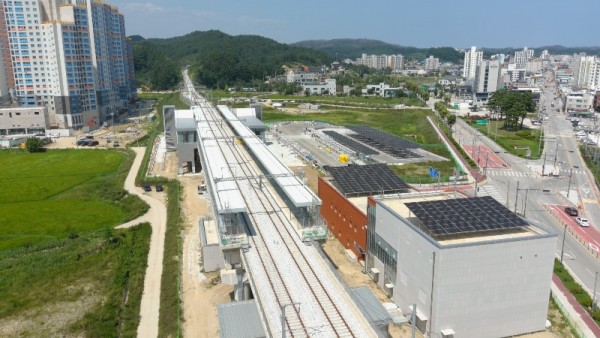 울진 철도시대  새로운 울진을 열다!동해선(포항~삼척) 개통에 따른 선제적 준비1.JPG