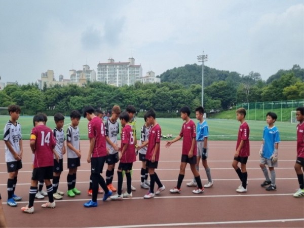 3. 파주-하다노 유소년 축구 교류 성공적 마무리…우호 증진 (1).jpg