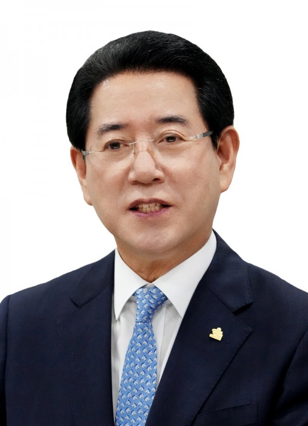 김영록 지사.jpg