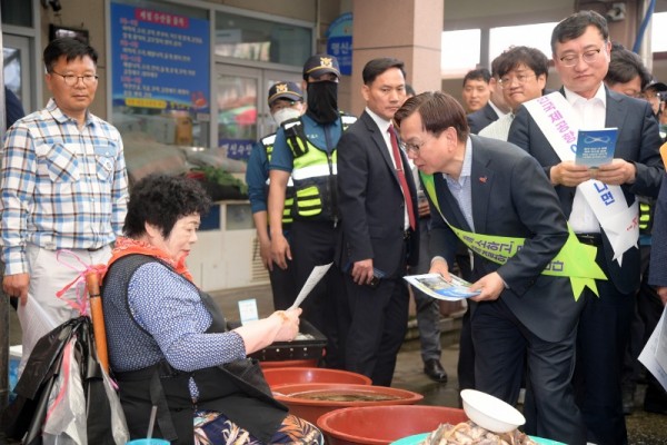 자료사진_민군 통합공항 무안 이전 홍보 캠페인 (3).jpg