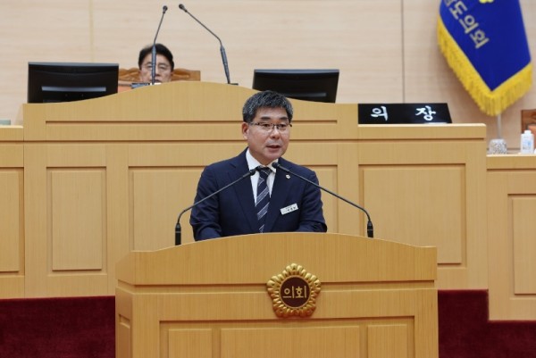 240902 박종원 의원 지하주차장 전기차 화재 피해 심각, 법적·제도적 장치 마련 촉구.jpeg