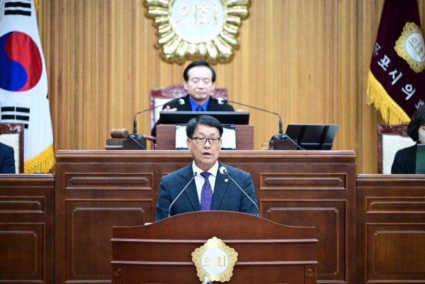 이동수.JPG