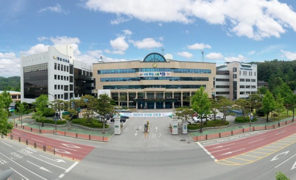 0902 정읍시, 농어민 공익수당 60만원 추석 전 지급…농가 경영 안정 도모.jpg