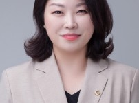 박진희 의원.jpg width: 100%; height : 150px