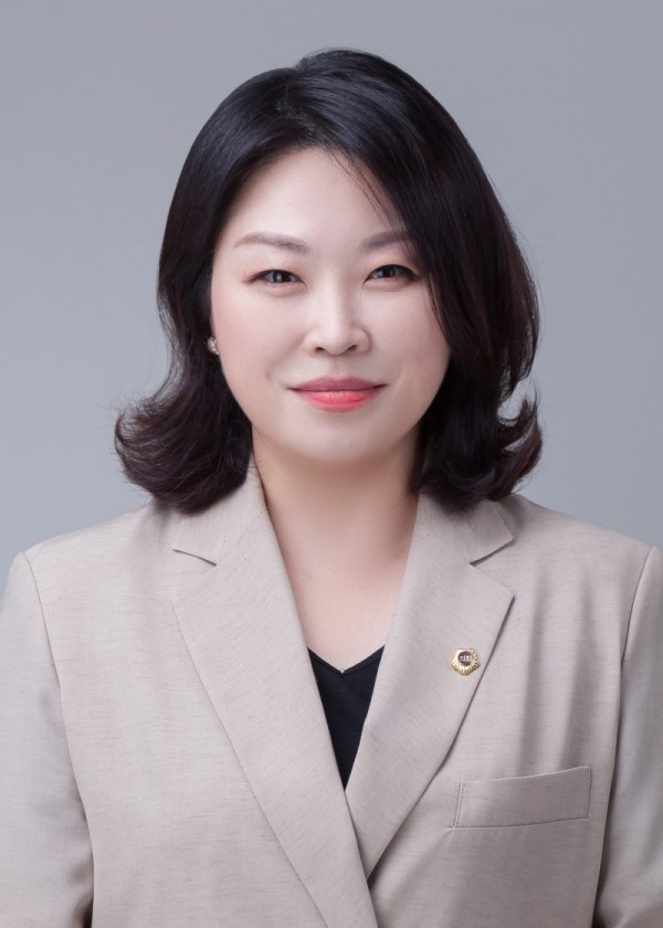 박진희 의원.jpg