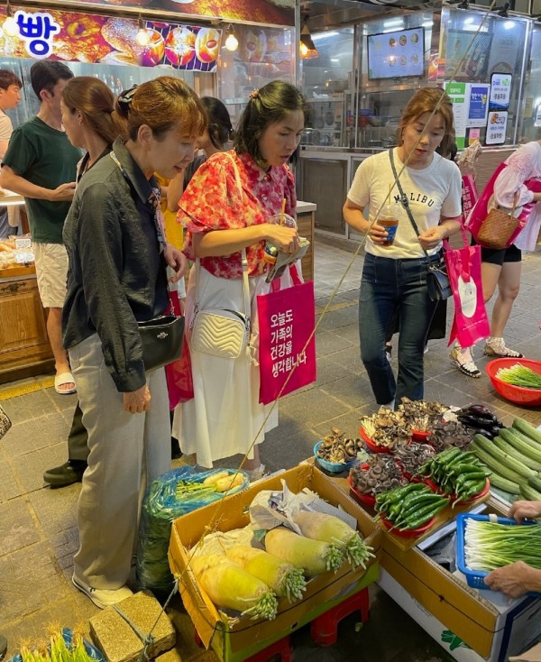 2. 아산시 여성단체협의회, 추석 명절맞이 행사 진행 (3).jpg