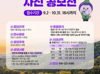 홍보담당관(2024 천안의 사계 사진 공모전 포스터).jpg