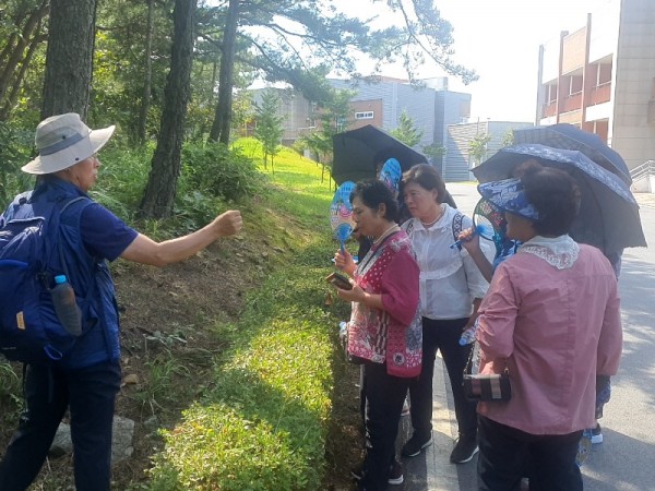 ★ [사진1] 광주학생교육원, ‘늘 푸른 청춘 캠프’ 운영.jpg