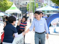 2 순천시, 추석 명절맞이 귀성객 환영 행사 열어 (4).jpg