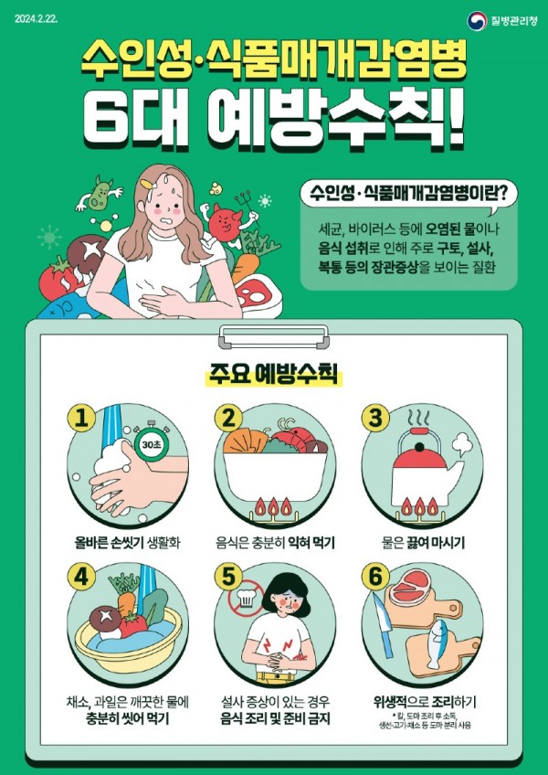 5-1.목포시, 추석 연휴 감염병 예방수칙 준수 당부.jpg