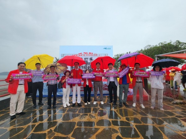 1-1.이로동 주민자치위원회, 목포·신안 통합 위한 도농상생교류운동 펼쳐.JPG