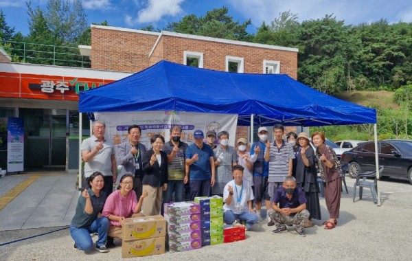 9.20 충장동, 명절에도 이웃과 함께 ‘소통’(사진).jpg