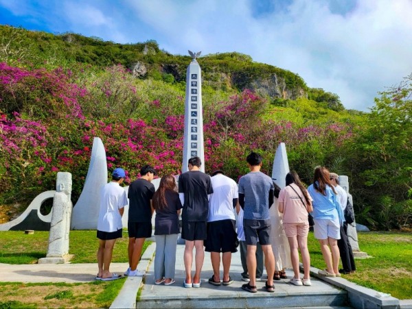 (사진1)_지오학교_