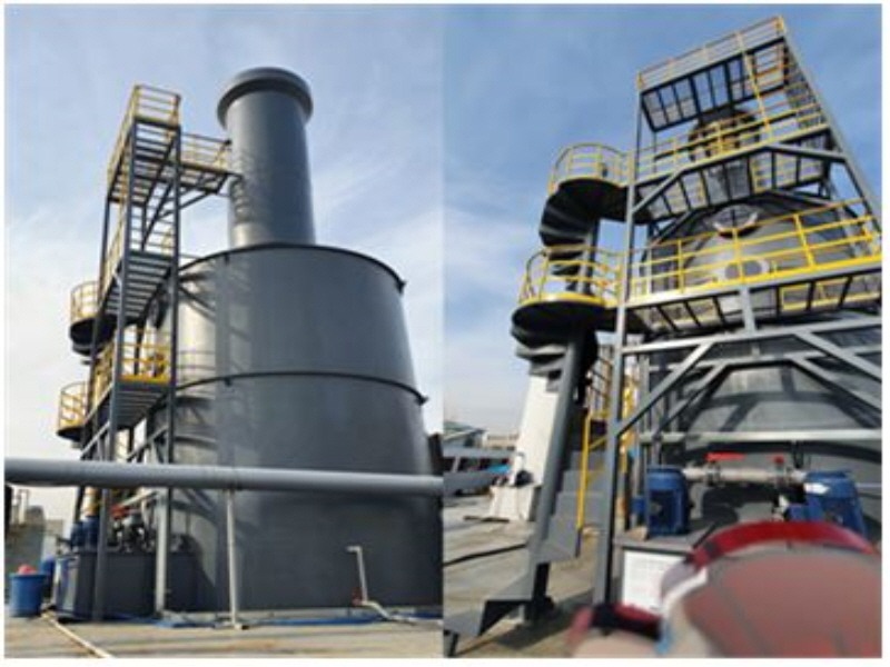 2-1 평택시 2023년 소규모 사업장 대기오염방지시설 설치 지원.JPG