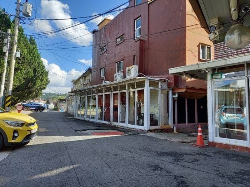 2. 파주시, 성매매 피해 여성의 탈성매매 지원 방안 모색.jpg