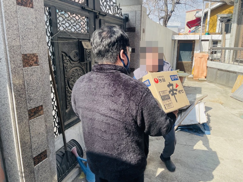 13.동두천시 중앙동, 통합사례관리 종결 가구 사후 모니터링 실시.jpg