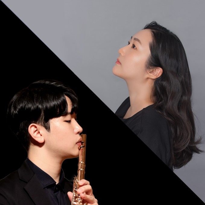 10. 파주시 가람도서관, 맘편한 음악회 운영 (2).jpg