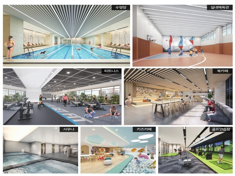 이미지4. 부대시설 부분컷.jpg
