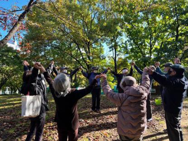 녹지과-성남시 ‘산림치유’ 산림복지 프로그램.jpg