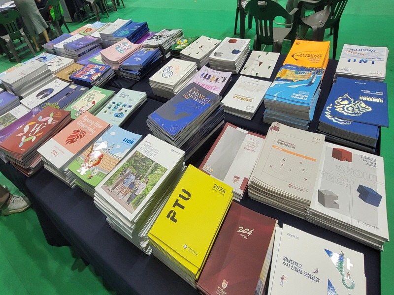 3-1 교육청소년과.jpg