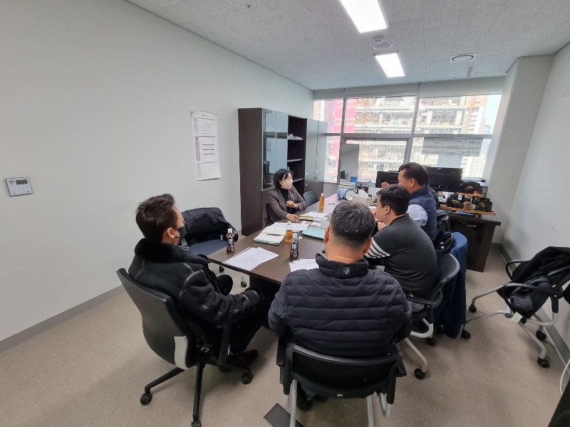 사본 -231211 황세주 의원, 민간 구급차 제도개선을 위한 정담회 가져2 (2).jpg