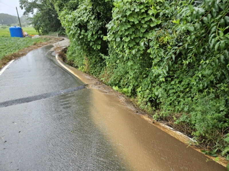 2.가축분뇨 공공수역 유출.jpg