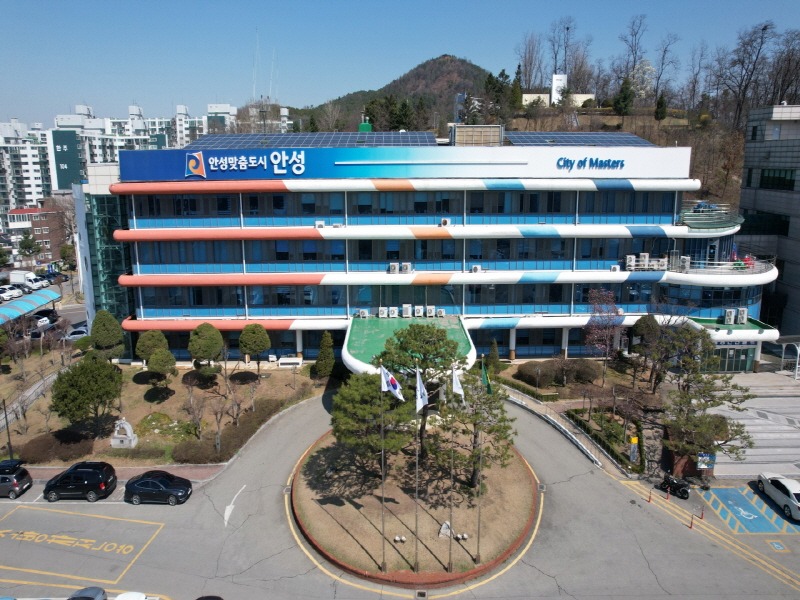 3.농민기본소득 신청 접수.JPG