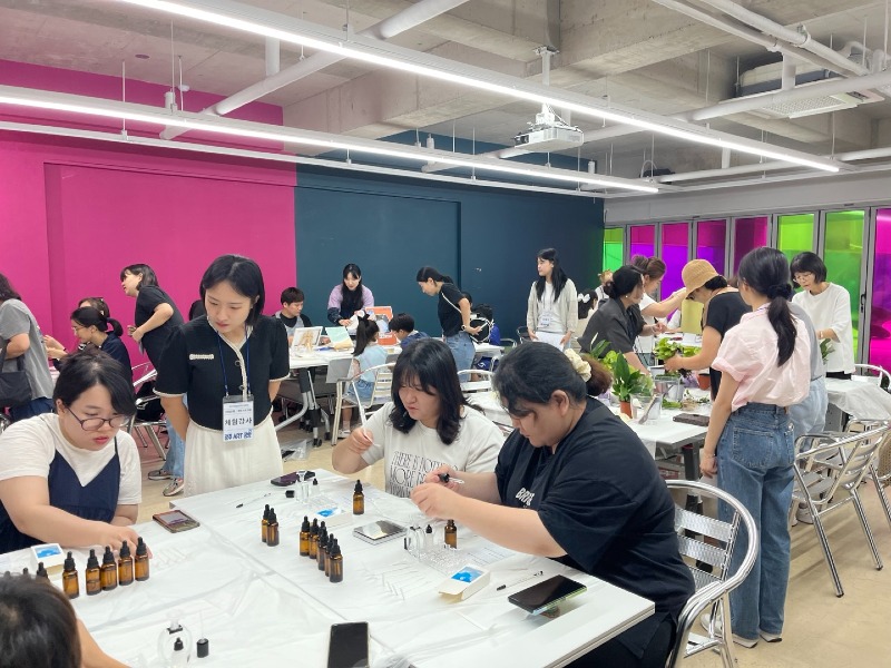 사진_2차 예술살롱(체험).jpg