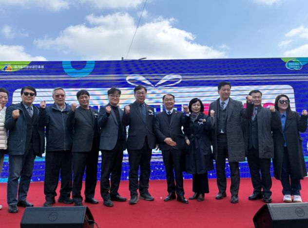 경기도의회 김선영 의원