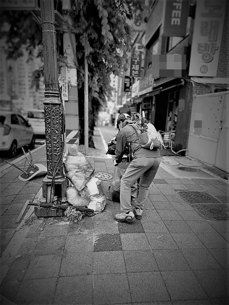 자원순환과(제1기 의정부 크린 서포터(UCS) 모집).jpg