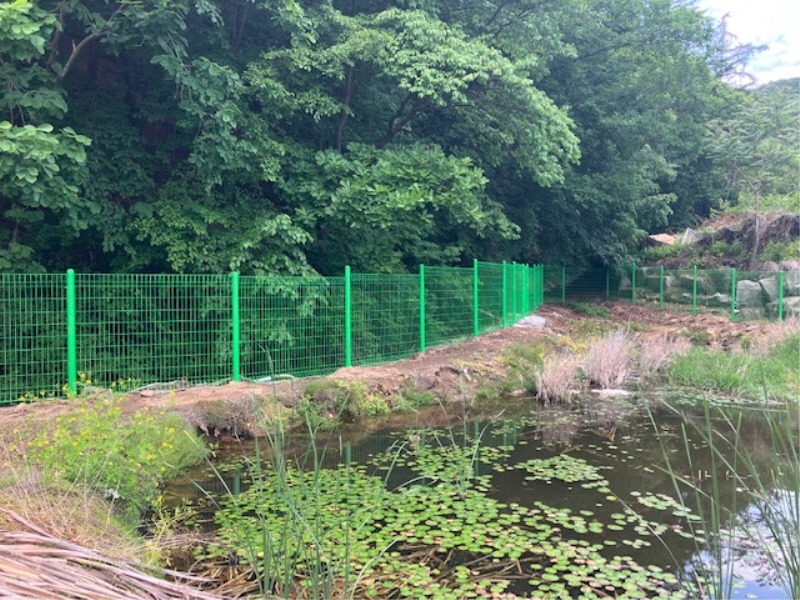 환경관리과(의정부시, 야생동물 피해 예방시설 설치지원 사업 추진).jpg