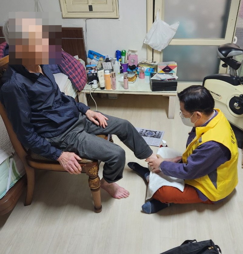 (구와동)4.고양특례시 화정1동, ‘행복 마사지’사업 시작(1).jpg