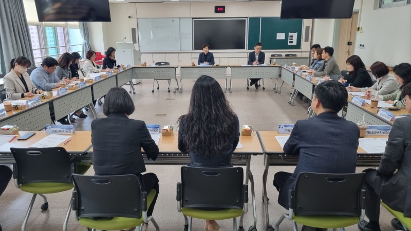 전남교육청 공존교실 업무담당자 협의회 사진.jpg