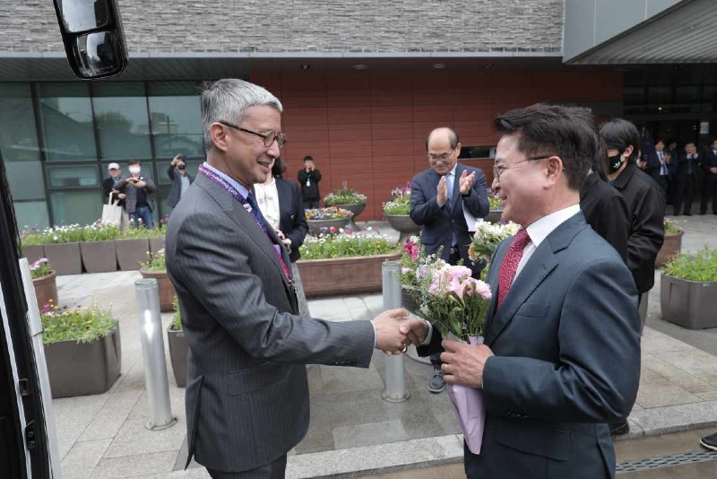 WT 본부 선정평가단 춘천 방문 (2).jpeg