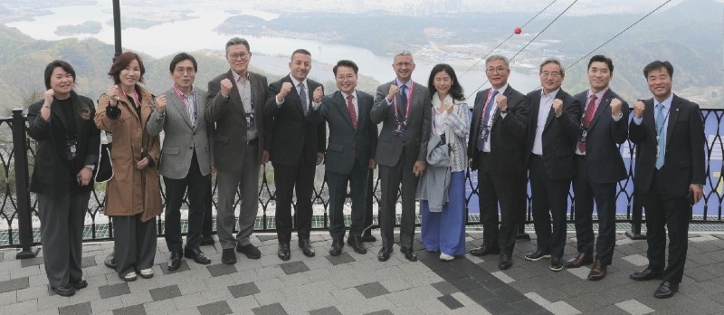 WT 본부 선정평가단 춘천 방문(3).jpeg