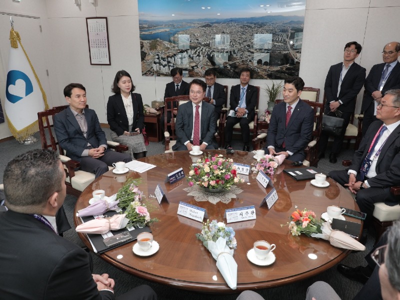 WT 본부 선정평가단 춘천 방문.jpeg