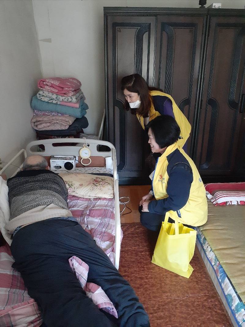 6. 북삼동지역사회보장협의체, 고독사 예방사업 추진.jpg