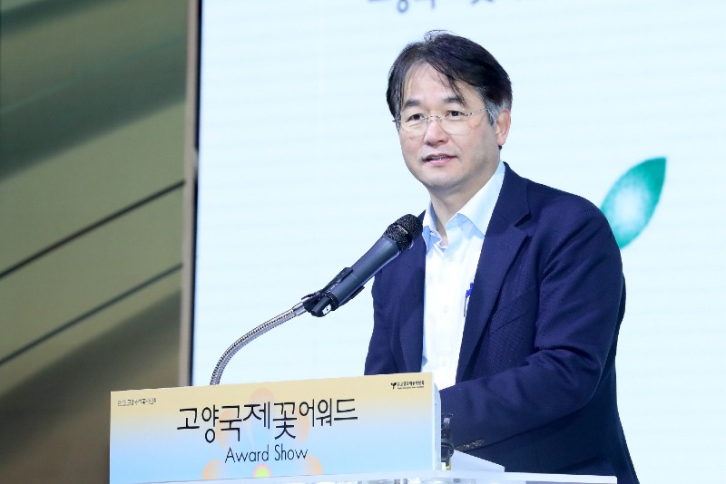 (4.26.) 2023고양국제꽃박람회 D-1 프레스데이 개최(1).jpg