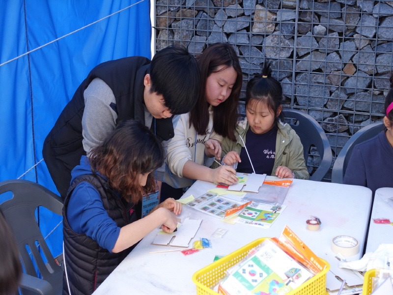 [크기변환]추가01- 여주박물관 5월 프로그램 풍성 (1).JPG