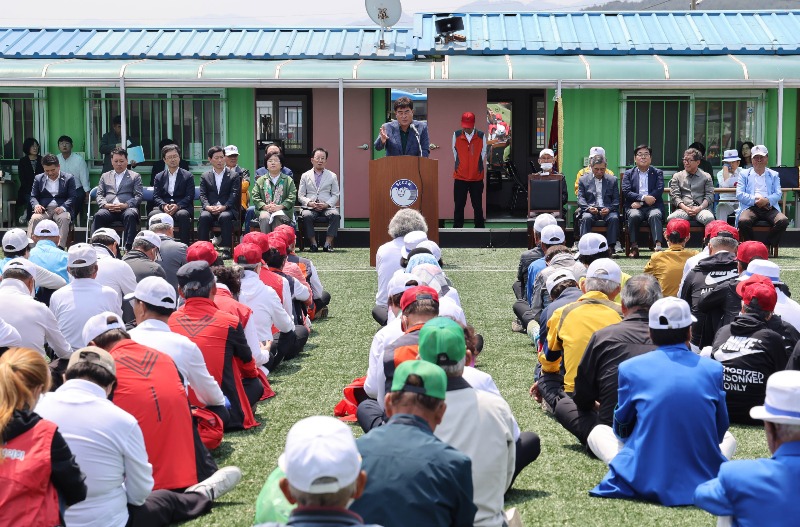 게이트볼대회 행사사진2.jpg