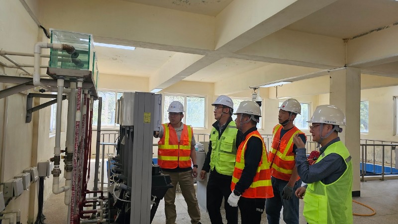 4. 동해시, 상수도 시설 집중 안전점검 (1).jpg