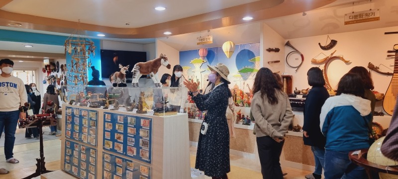 97.안산으로 떠나는 세계 미식여행…안산 다문화거리 미식투어 눈길 (2).jpg