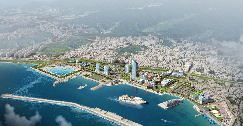 1. 동해시, 묵호역·묵호항 배후지역 신성장 거점 육성.png